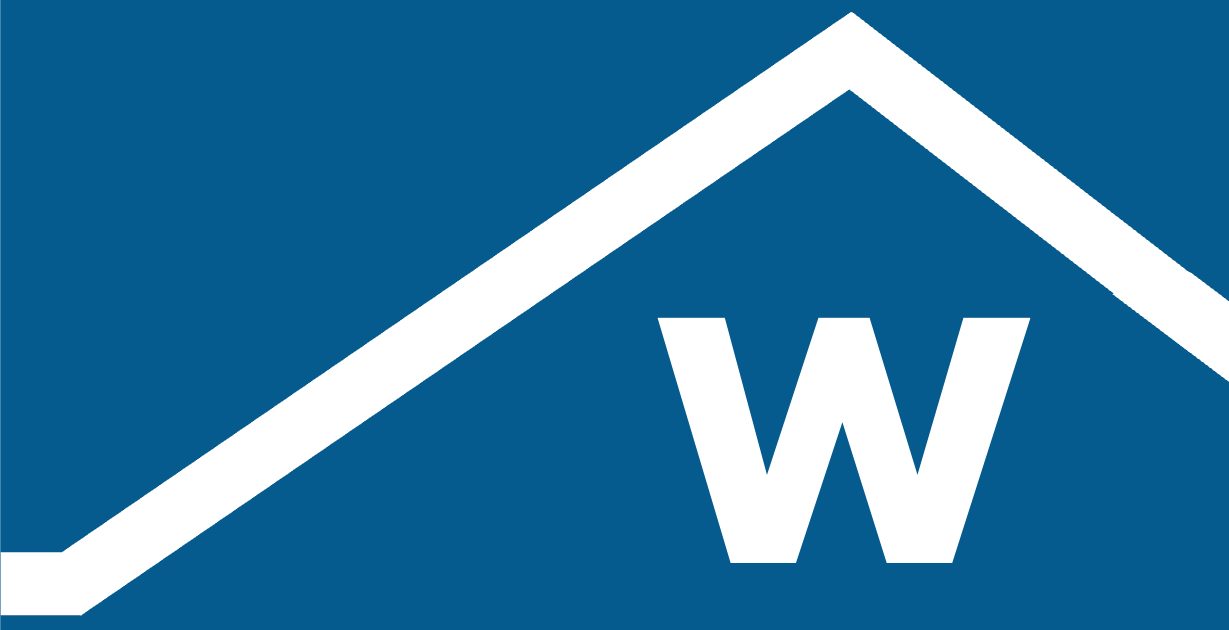 Wolkenhauer GmbH Logo