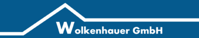 Wolkenhauer